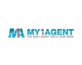 /public/logoimage/1334538402M1Agent 22.jpg